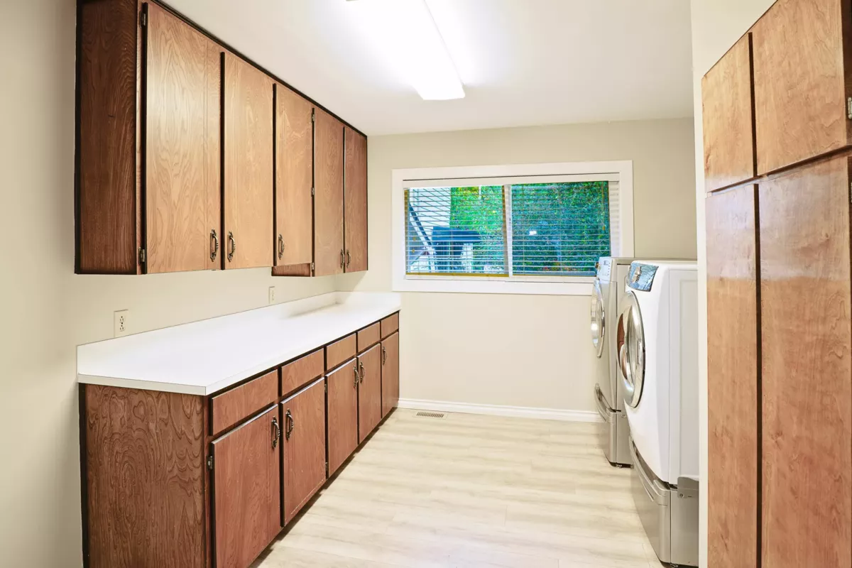 Bedroom 2 Photo of 21254 117 Avenue, Maple Ridge, BC