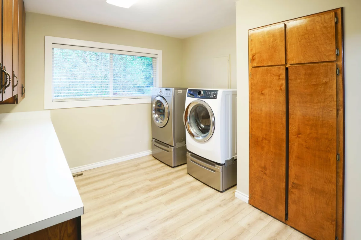 Bedroom 3 Photo of 21254 117 Avenue, Maple Ridge, BC