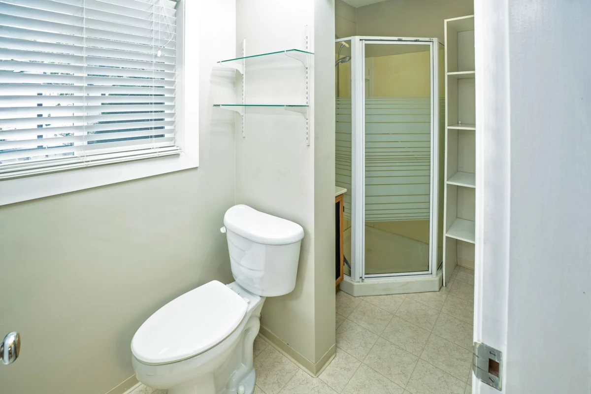 Bedroom 4 Photo of 21254 117 Avenue, Maple Ridge, BC