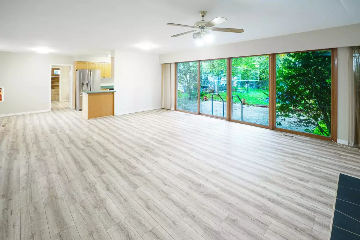 Kitchen Photo of 21254 117 Avenue, Maple Ridge, BC