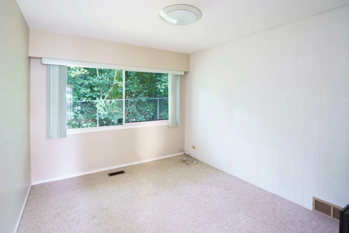 Loft / Bonus Room Photo of 21254 117 Avenue, Maple Ridge, BC