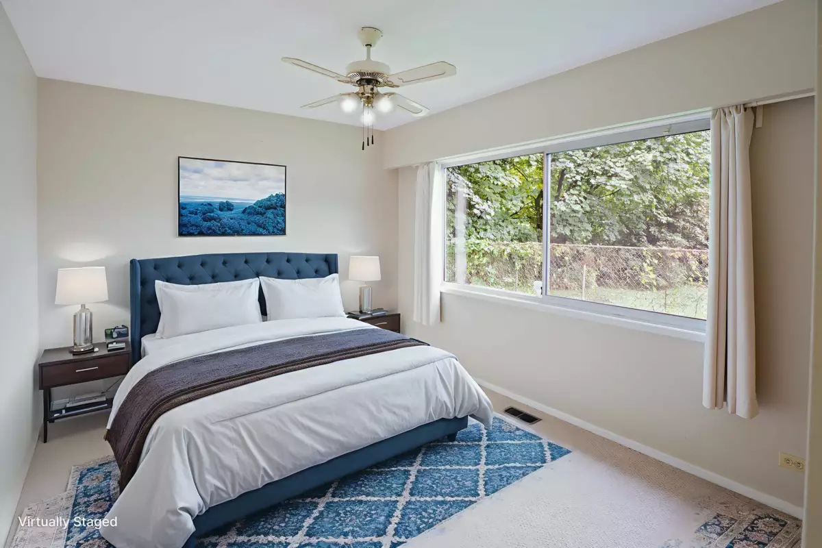 Mudroom Photo of 21254 117 Avenue, Maple Ridge, BC