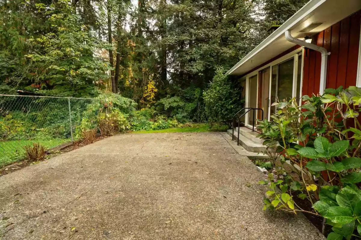 Outdoor Deck Photo of 21254 117 Avenue, Maple Ridge, BC