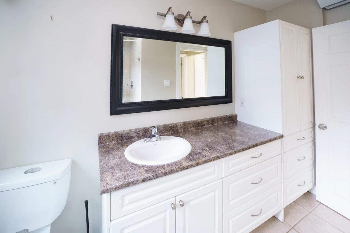 Staircase Photo of 21254 117 Avenue, Maple Ridge, BC