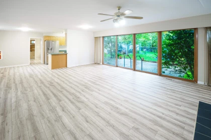 Kitchen Photo of 21254 117 Avenue, Maple Ridge, BC