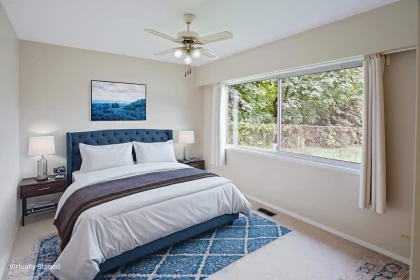 Mudroom Photo of 21254 117 Avenue, Maple Ridge, BC