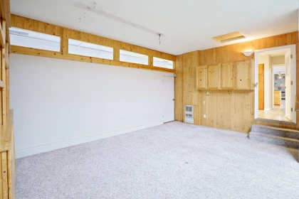 Office / Den Photo of 21254 117 Avenue, Maple Ridge, BC