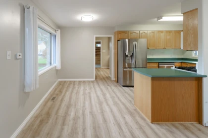 Pantry Photo of 21254 117 Avenue, Maple Ridge, BC