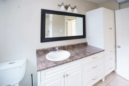 Staircase Photo of 21254 117 Avenue, Maple Ridge, BC