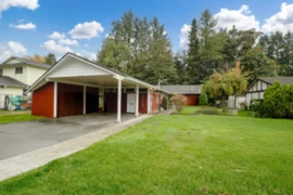 21254 117 Avenue, Maple Ridge, BC