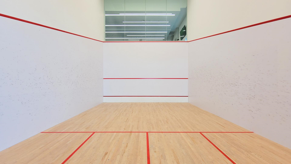 Mudroom Photo of 901 7388 Kingsway, Burnaby, BC
