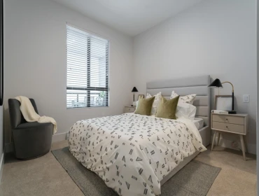 Primary Bedroom Photo of 613 13458 95 Avenue, Surrey, BC