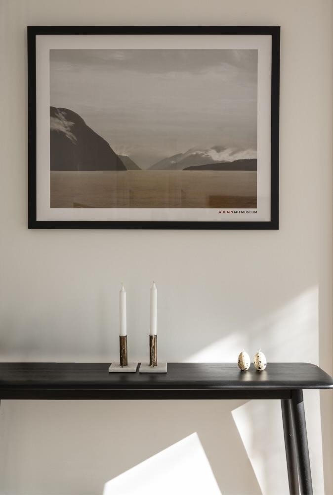 Bedroom 4 Photo of PH1 683 E 27th Avenue, Vancouver, BC