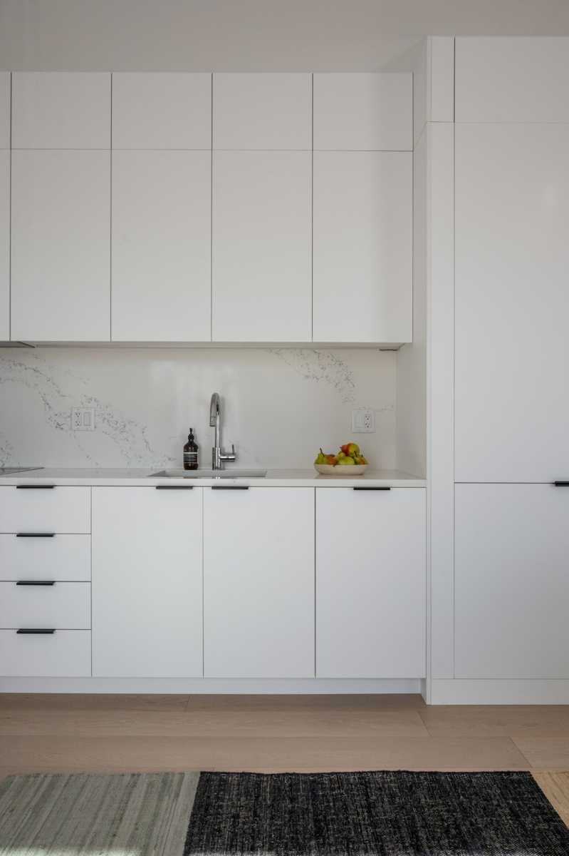 Primary Bedroom Photo of PH1 683 E 27th Avenue, Vancouver, BC