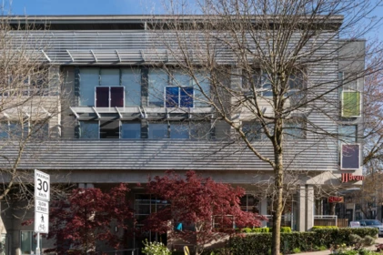PH1 683 E 27th Avenue, Vancouver, BC
