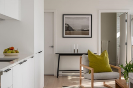 PH1 683 E 27th Avenue, Vancouver, BC