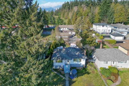 3737 Dubois Street, Burnaby, BC, Burnaby — Single Family Residence for sale