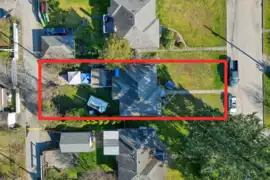 3737 Dubois Street, Burnaby, BC