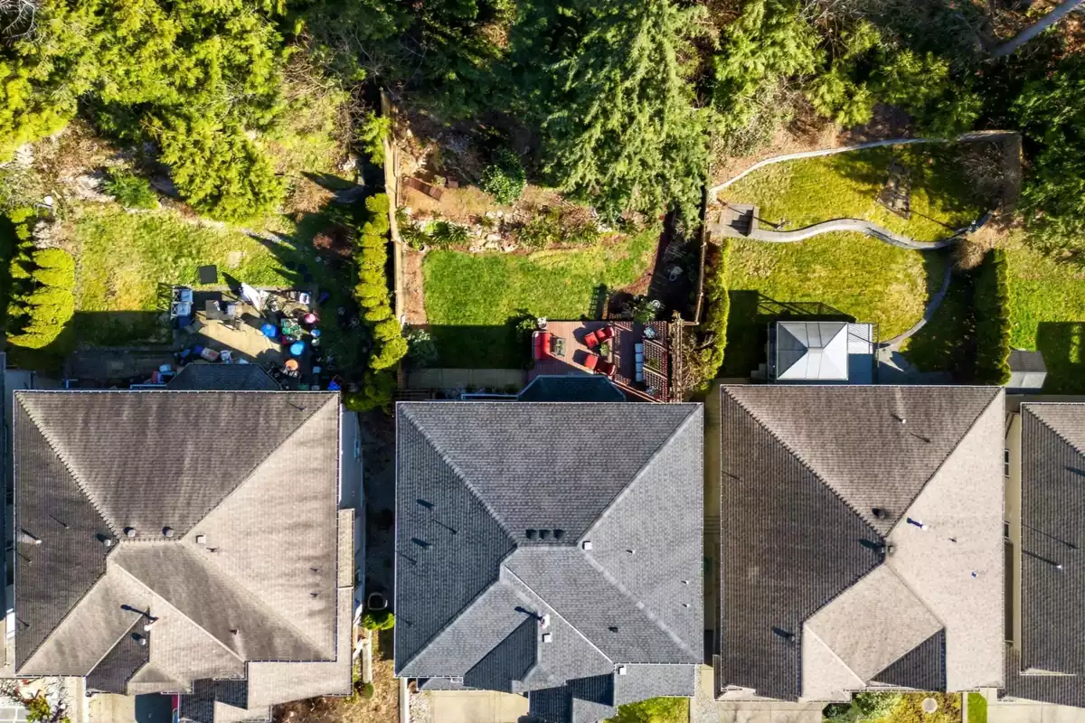 Community Amenities Photo (Clubhouse) of 13250 239b Street, Maple Ridge, BC