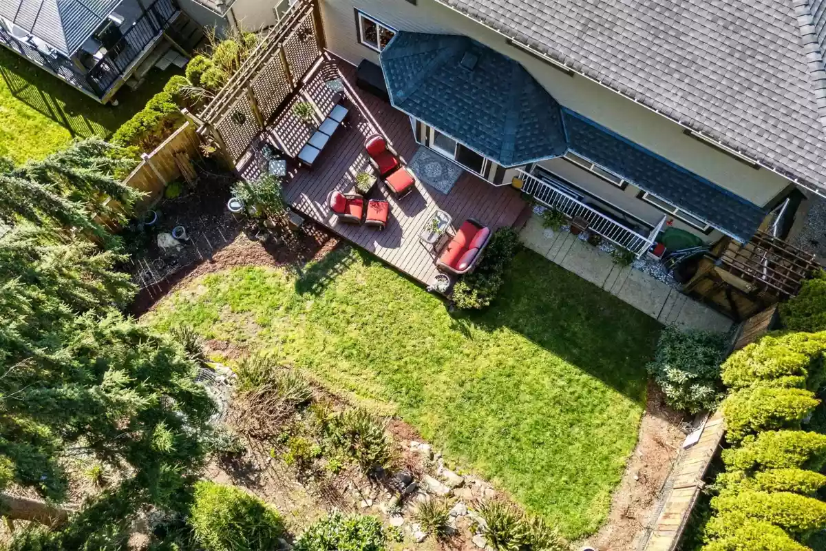 Fitness Center Photo Near 13250 239b Street, Maple Ridge, BC