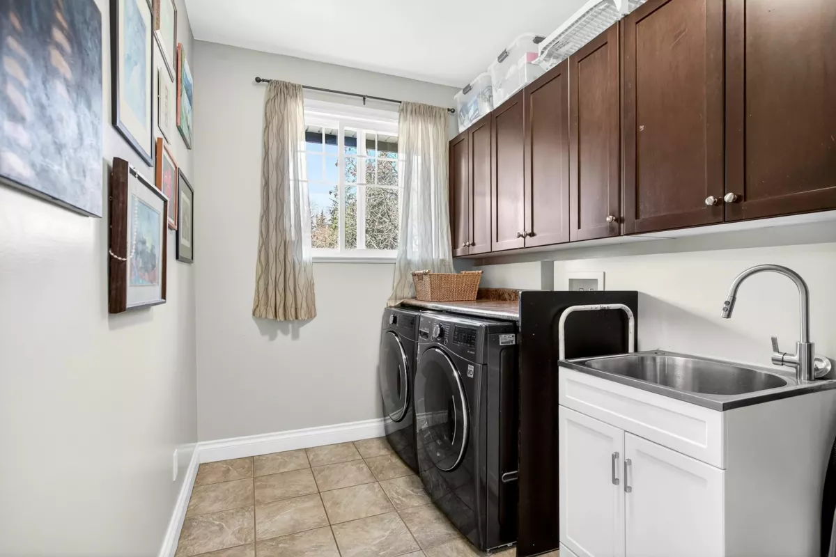 Office / Den Photo of 13250 239b Street, Maple Ridge, BC