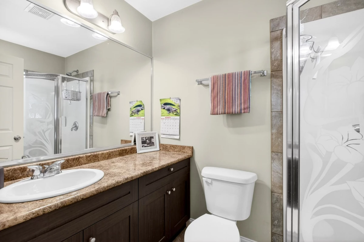 Outdoor Deck Photo of 13250 239b Street, Maple Ridge, BC