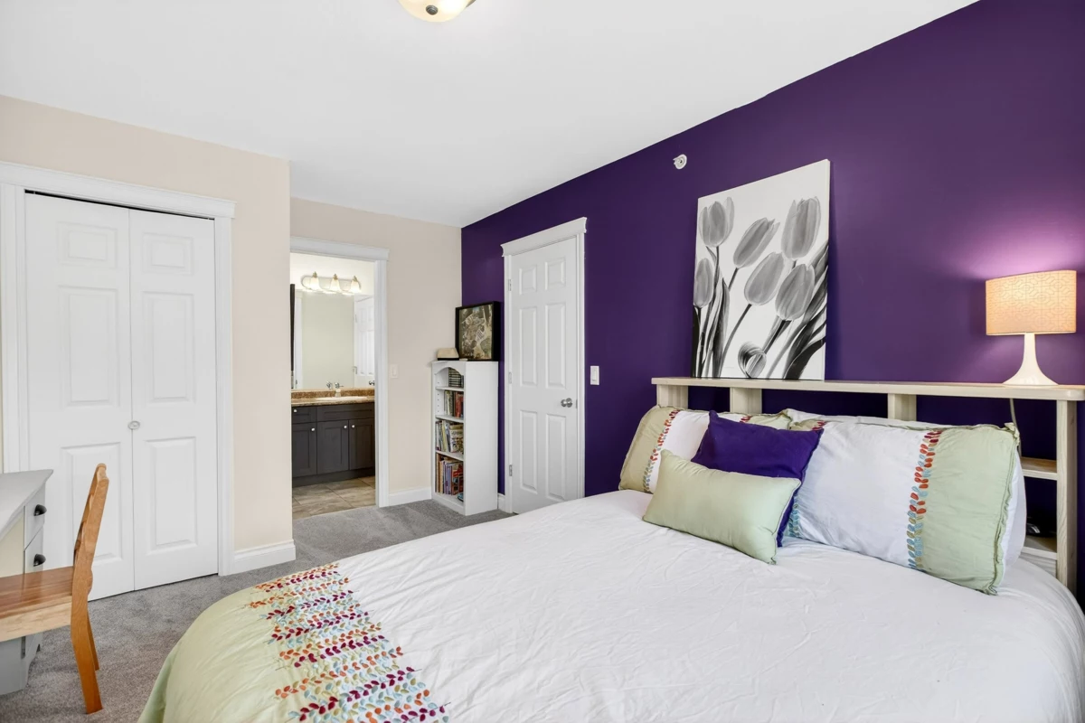 Outdoor Patio Photo of 13250 239b Street, Maple Ridge, BC