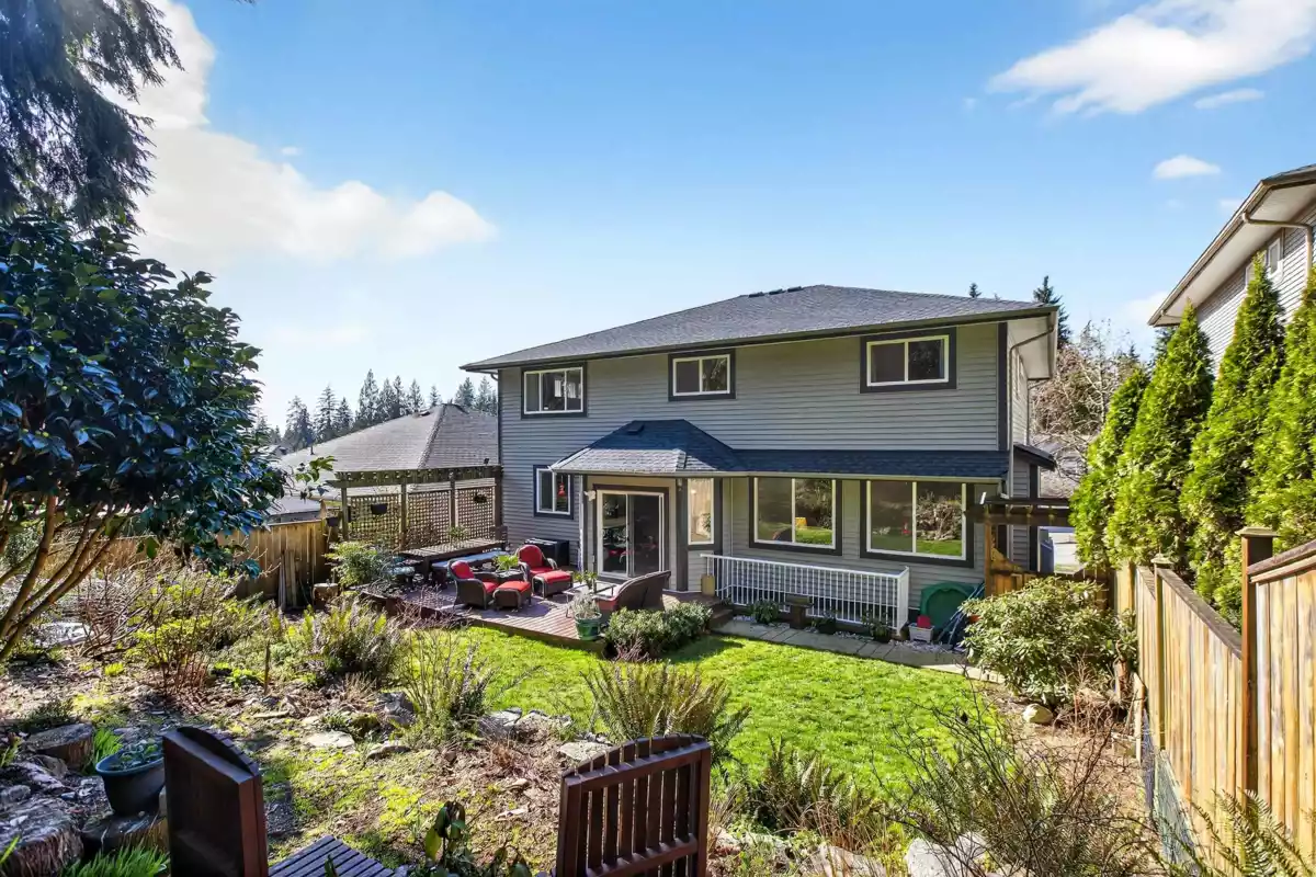 Street View Photo of 13250 239b Street, Maple Ridge, BC