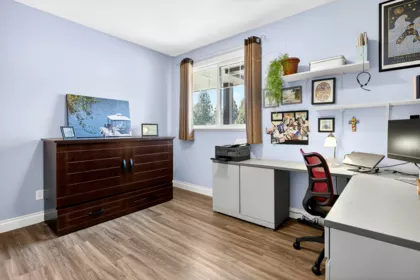 Guest Bathroom Photo of 13250 239b Street, Maple Ridge, BC