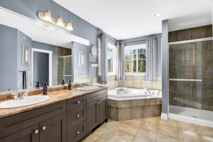 Mudroom Photo of 13250 239b Street, Maple Ridge, BC