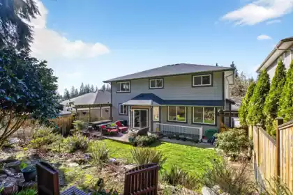 Street View Photo of 13250 239b Street, Maple Ridge, BC