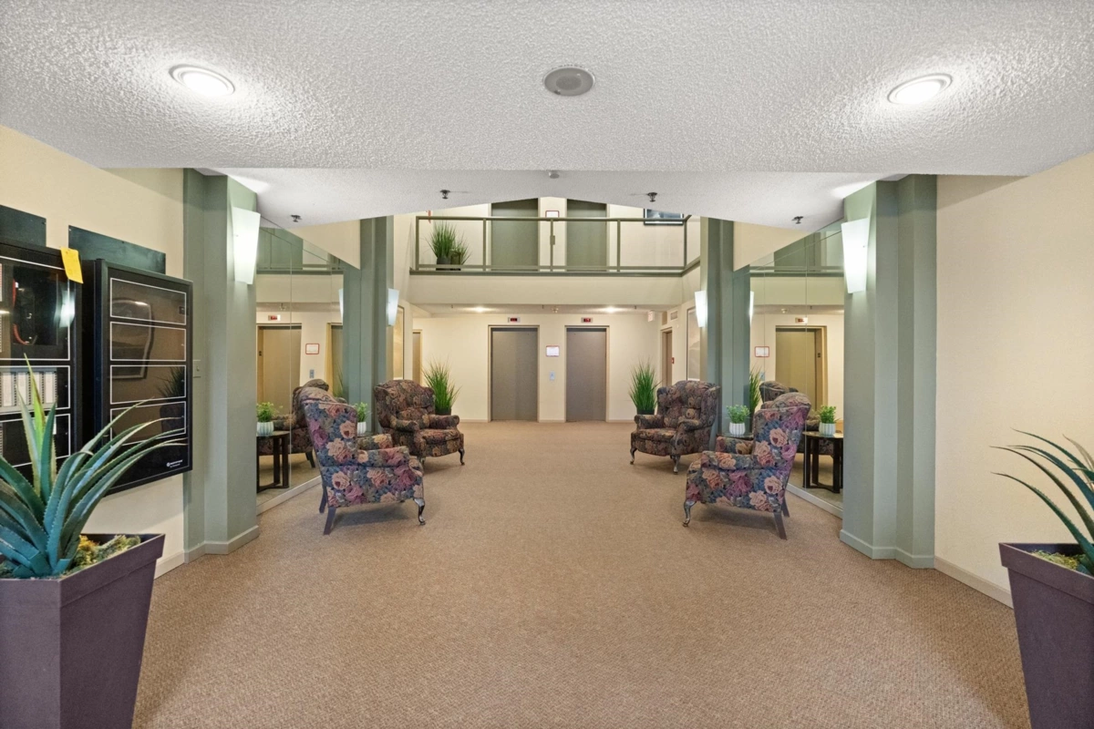 Outdoor Patio Photo of 704 728 Princess Street, New Westminster, BC