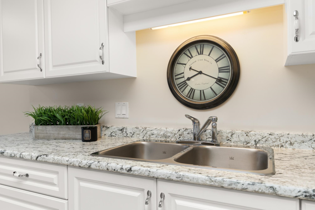 Pantry Photo of 704 728 Princess Street, New Westminster, BC