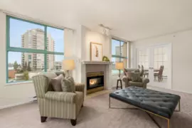 704 728 Princess Street, New Westminster, BC
