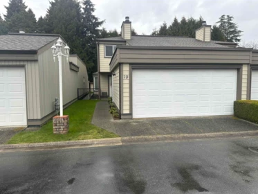 19 9880 Parsons Road, Richmond, BC, Richmond — Townhouse for sale