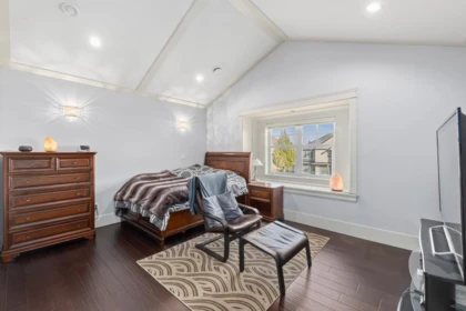Loft / Bonus Room Photo of 5517 188a Street, Surrey, BC