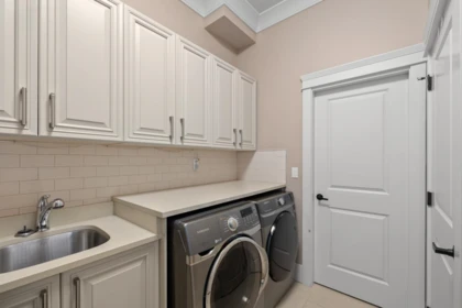 Primary Bathroom Photo of 5517 188a Street, Surrey, BC