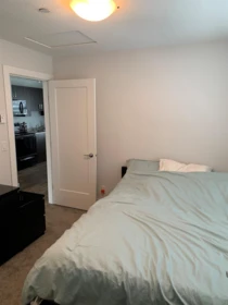 Community Amenities Photo (Clubhouse) of 34645 3rd Avenue, Abbotsford, BC