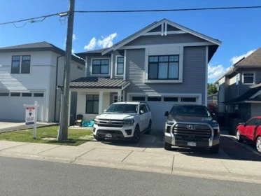 34645 3rd Avenue, Abbotsford, BC, Abbotsford — Single Family Residence for sale