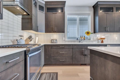 Pantry Photo of 34645 3rd Avenue, Abbotsford, BC