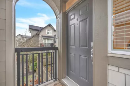 717 Premier Street, North Vancouver, BC, North Vancouver — Townhouse for sale
