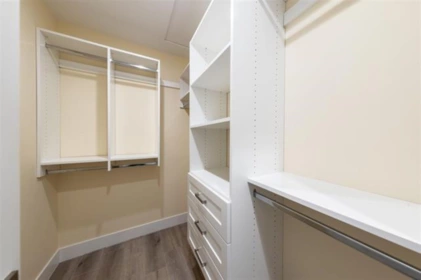 Hallway Photo of 6971 Westview Drive, Delta, BC