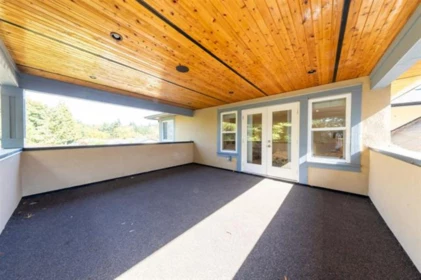 Hot Tub / Spa Photo of 6971 Westview Drive, Delta, BC