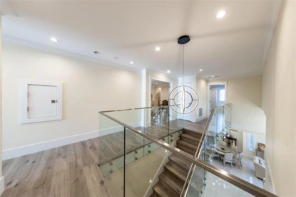 Loft / Bonus Room Photo of 6971 Westview Drive, Delta, BC