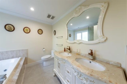 Mudroom Photo of 6971 Westview Drive, Delta, BC