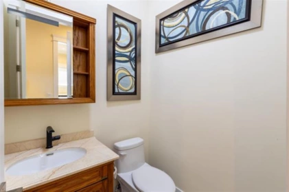 Office / Den Photo of 6971 Westview Drive, Delta, BC