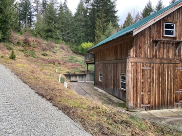 672 Isabella Point Road, Salt Spring Island, BC, Salt Spring Island — Land for sale