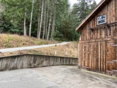 672 Isabella Point Road, Salt Spring Island, BC