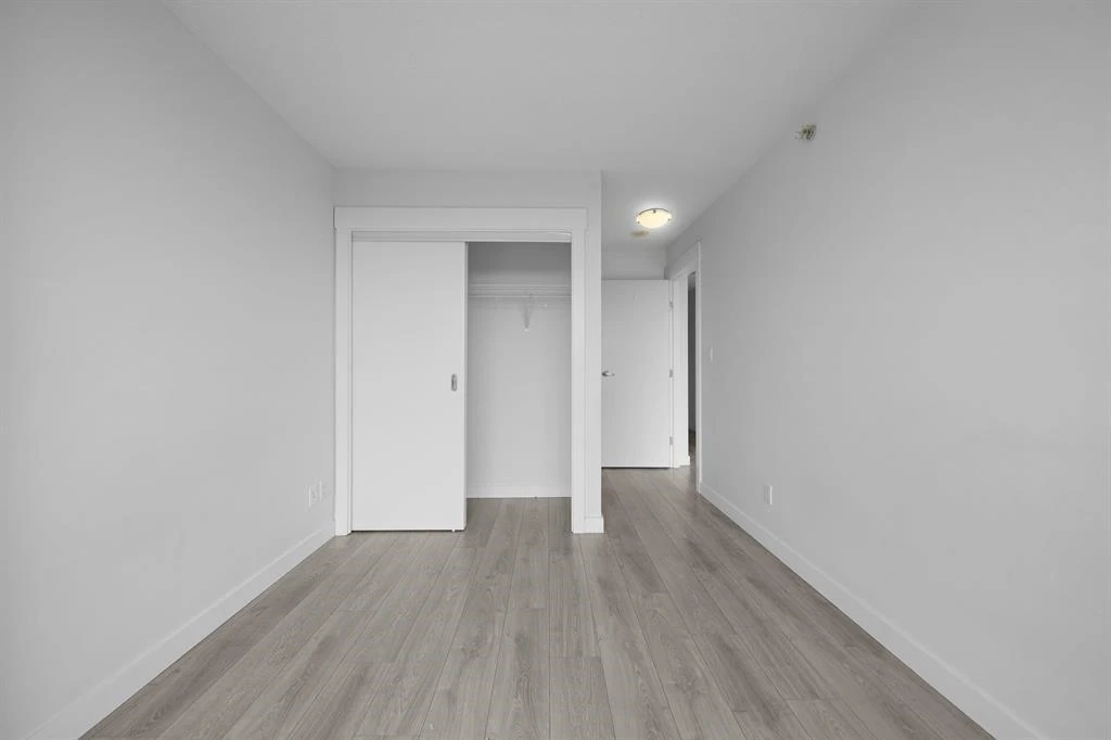 Living Room Photo of 1908 13380 108 Avenue, Surrey, BC
