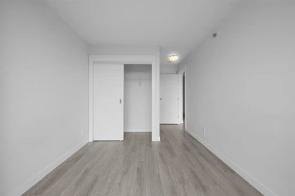 1908 13380 108 Avenue, Surrey, BC, Surrey — Apartment/Condo for sale